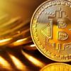 Bitcoin yeniden 9,500 doların üzerinde Bitcoin yeniden 9,500 doların üzerinde