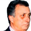 Çebi: Futbolcuları kurban etmem Çebi: Futbolcuları kurban etmem