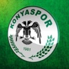 Konyaspor'da sürpriz karar! Değişim...