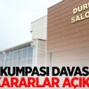 Kasımpaşa, Partizani'yi tek golle geçti Kasımpaşa, Partizani'yi tek golle geçti