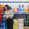 Ucuz et satacağı açıklanmıştı! Artırdı...