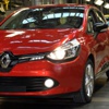 OYAK Renault’dan ilk açıklama OYAK Renault’dan ilk açıklama