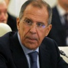 Bütün dünya ''ille de PKK'' diyor ! Lavrov'dan flaş açıklamalar..