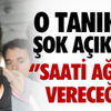 Sare Davutoğlu, koalaları sevdi