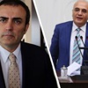 Öğrenciyi taciz eden servis şoförü tutuklandı Öğrenciyi taciz eden servis şoförü tutuklandı