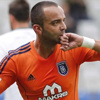 Başakşehir’in rakibi Panathinaikos Başakşehir’in rakibi Panathinaikos