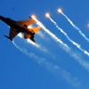 Kuzey Irak'a hava operasyonu