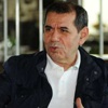 Dursun Özbek: O para nerede Allah bilir!