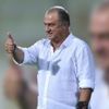Erman Toroğlu'ndan flaş Fatih Terim yorumu! Erman Toroğlu'ndan flaş Fatih Terim yorumu!