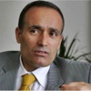 Ramazan Akyürek gözaltında