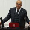 Enis Berberoğlu fezleke itirazının reddini üst mahkemeye taşıdı