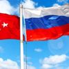 Kalkan yasakla 170 milyon dolar gelecek Kalkan yasakla 170 milyon dolar gelecek