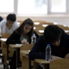 DGS Tercih/Yerleştirme sonuçları hala açıklanmadı DGS Tercih/Yerleştirme sonuçları hala açıklanmadı