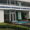 BDDK`dan bankacılık sektöründe önemli değişiklik BDDK`dan bankacılık sektöründe önemli değişiklik