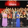 'Afife' almayın! 'Afife' almayın!