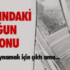 Turizm İstihdamı Yüzde 12,5 Arttı Turizm İstihdamı Yüzde 12,5 Arttı