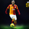 Sneijder İtalya’ya gitti