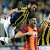 Avrupa'da Spor Toto Süper Lig farkı Avrupa'da Spor Toto Süper Lig farkı