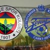 Maç sonucu: Akhisarspor 0-0 Ankaragücü Maç sonucu: Akhisarspor 0-0 Ankaragücü