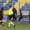 ﻿Gençlerbirliği çıkışa geçti