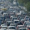 İstanbul'da bazı yollar trafiğe kapatılacak İstanbul'da bazı yollar trafiğe kapatılacak