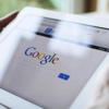 Türkiye 2015'te Google'da en çok neleri aradı?