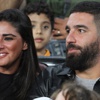 Arda Turan'ı kızdıran paylaşım