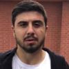 Ozan Tufan kangreni çözüldü Ozan Tufan kangreni çözüldü