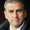Hamzaoğlu'nun o sözleri maçı kaybettirdi