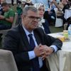 Kaynak: Terör insanlık dışı bir vahşettir Kaynak: Terör insanlık dışı bir vahşettir