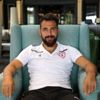 Samsunsporlu Ferhat: Şampiyon olmak için savaşacağız