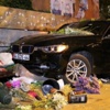 Murathan Öztürk teslim oldu