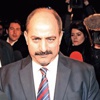 Darbeci savcılar meslekten ihraç edildi