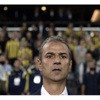 Fenerbahçe adına vahim tablo! Fenerbahçe adına vahim tablo!