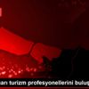 EMITT Fuarı turizm profesyonellerini buluşturacak