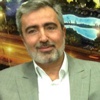 Güncel Fadıl Akgündüz mağdurları suç duyurusunda bulundu Güncel Fadıl Akgündüz mağdurları suç duyurusunda bulundu
