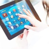 Yükselen yıldız mobil internet Yükselen yıldız mobil internet