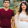 İhmale gebe! Genç kadın doğumdan sonra hayatını kaybetti
