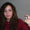 Seçmen sandık başına koştu Seçmen sandık başına koştu
