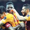 Yüzde 70 şampiyon Yüzde 70 şampiyon