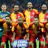 Cimbom'un kader gecesi