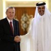 Erdoğan: Katar ile vizeler kaldırıldı