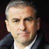 Hamzaoğlu özür diledi Hamzaoğlu özür diledi