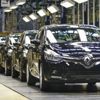 'Hibrit motor ve araç üreteceğiz'