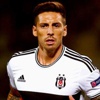 Beşiktaş'a Brugge maçı öncesi şok haber