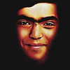 Berkin Elvan anılıyor! Berkin Elvan 2 yıl önce bugün vuruldu! Berkin Elvan anılıyor! Berkin Elvan 2 yıl önce bugün vuruldu!