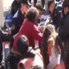 Ankara’da Halkevleri üyelerine müdahale Ankara’da Halkevleri üyelerine müdahale