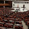 Ekonomi paketi yasalaştı Ekonomi paketi yasalaştı