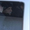 "FETÖ" operasyonu: 3 işadamı gözaltında "FETÖ" operasyonu: 3 işadamı gözaltında