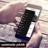 Uşakspor uzatmada yıkıldı Uşakspor uzatmada yıkıldı